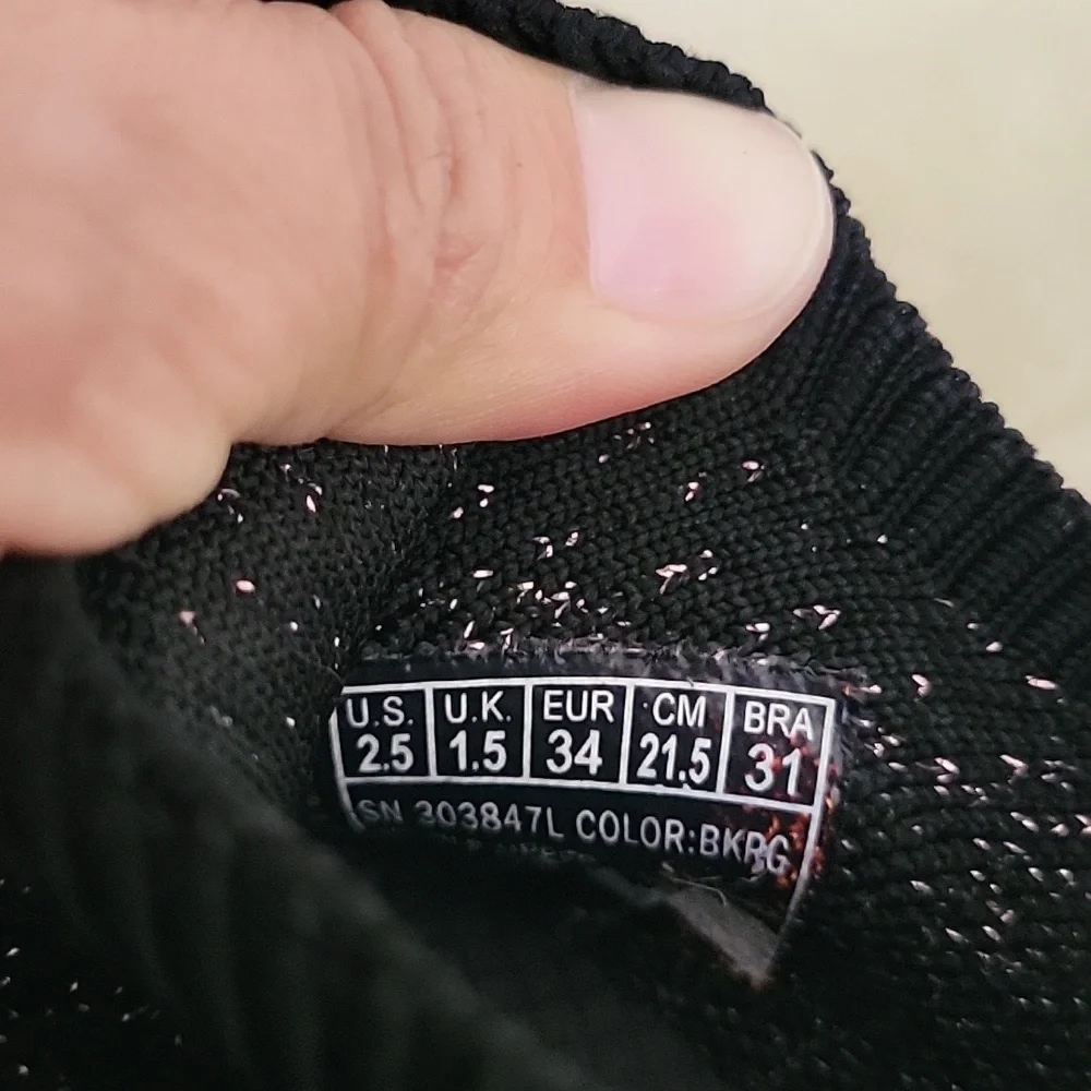 SKECHERS Kids' Ultra Flex Slip On Sneaker Little/Big Kid - Picture 13 of 15